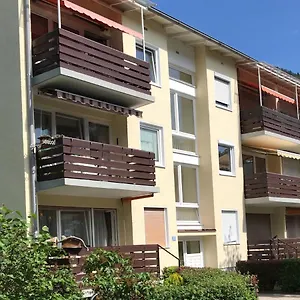 Grüßer Bad Reichenhall