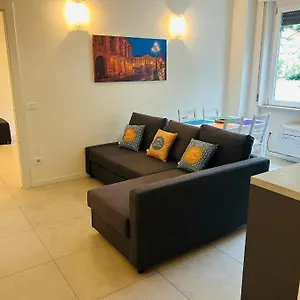 rond-home.hotelinveneto.com/