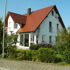 Belisa Appartement