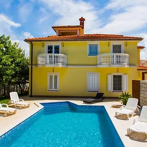 valbandon-apartments.in-istria.net/